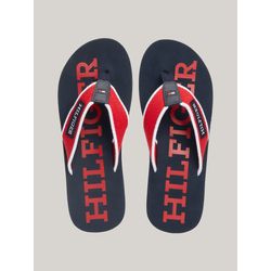 image-2afabad9b40c4192ba7fa1a3f7ca5025