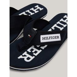 image-403521b66c744539981da8cae83d7728