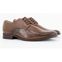 image-2a8d52c671934d2a861e6fa0067ff4ae