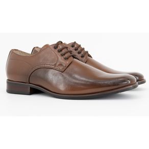 image-2a8d52c671934d2a861e6fa0067ff4ae