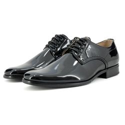 image-a6483ec75ba54fe89911a996db4f0068