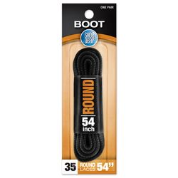 image-1ea9802fbd8f48679fa1d55698116682