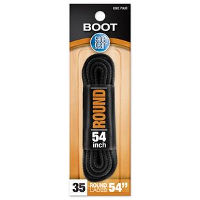 image-1ea9802fbd8f48679fa1d55698116682