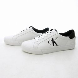 image-603dd78a84b147fca67ae395e010314f