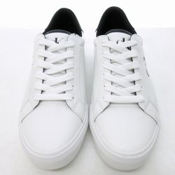 image-4821f711014944caa1b253b3586ac899