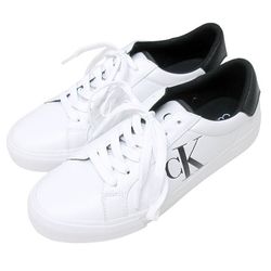 image-d4e6c245618f4462bfa8a4fc4645d518