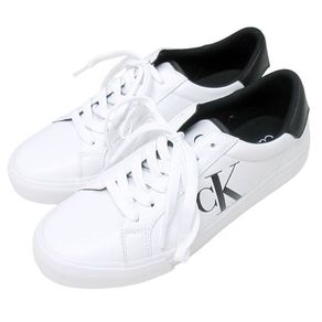 image-d4e6c245618f4462bfa8a4fc4645d518