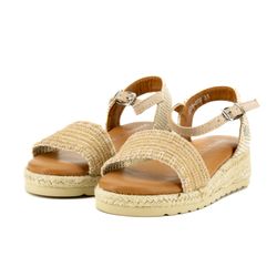 image-e4c1d238cd3b46d0aecfcdf4c220b2cd