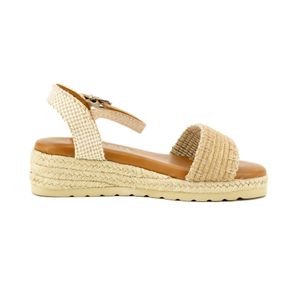 image-a7ff8602df774189a3cd15a995474c9b