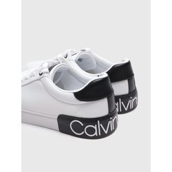 image-6b7eaeeb4c2a4eb5a58d39dc4a25d5bd