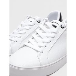 image-5490adaad319485d8444279ed35de906