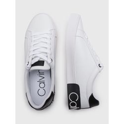 image-fa947fbb333246f2a3379ed885ff788e