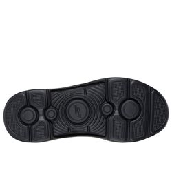 image-98852bf9ef4743dfac8d32830e9a74b6