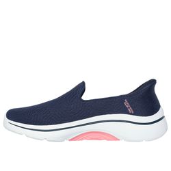 image-e89ac54ab1b54ef09dd9a78dc0ab39c9