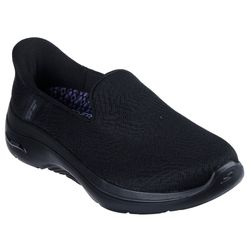 image-b23376c279214294b5c7541b0244e006