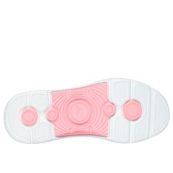 image-6a45dcfca9814be4971ad748dae850d3