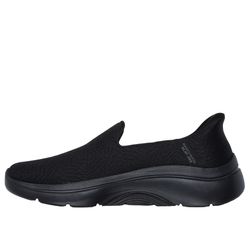 image-60e36a0c4b1b45e388c06ad600c140b1