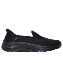 image-e0cc765948d94a7eaf7e54d3014e659c