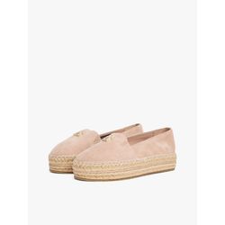 image-d46be200ad9e4eb1a6a792bdef50a4db