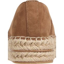 image-b4e8a15549cd4c0fbc8c142df0fdb549