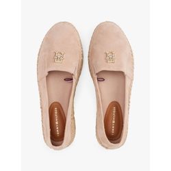 image-165cd9b69bf7496a813a2a49095575d6