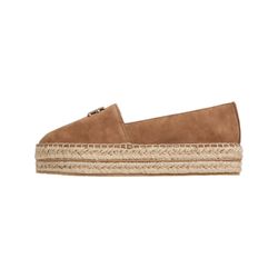 image-6df7e6e0eaf64cf9881c7fe4095874f6