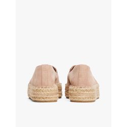 image-b5e13b9e3e724837814b11b403ae8a86