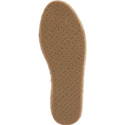 image-614a57c7ac9349afbd8c932497edc774