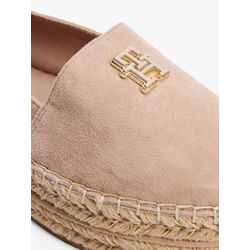 image-5bab389f4da94dbc8444f75d10fbcb1e