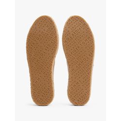 image-961bd1ead4e24593b54838d2933acd0e