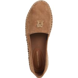 image-f70977b4f51844e59d25df9f781f6080