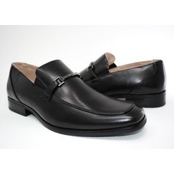 image-064e9c64c4234c548d67dbcf4a4c516d