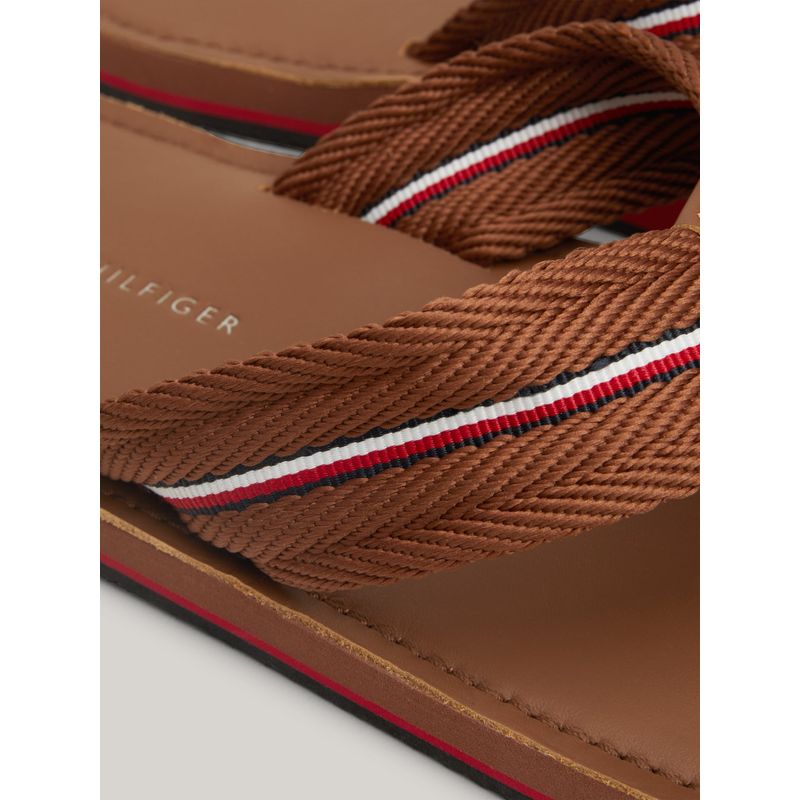 image-2768a4c61a9e4ac9869b3275e67cb57e