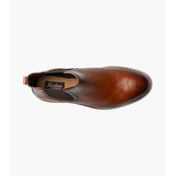 image-ad7947e3bf164bf08eb5e4098394827a