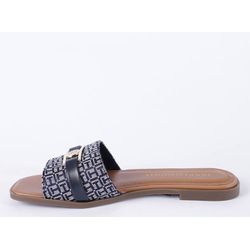 image-417eca4b69304d798da31b6ad4532e57