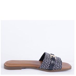 image-aaa22188dcef4dbf9eb4e861a0509072