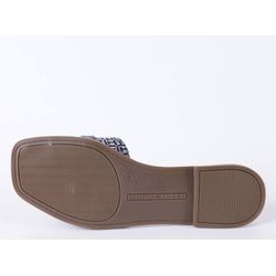 image-a1fdd267ec5d43578e51fd8d40518ab4