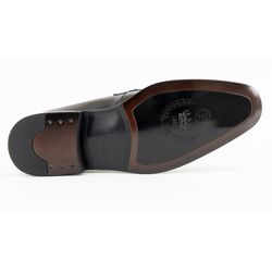 image-f1022852068b45d3971843d8a9098276