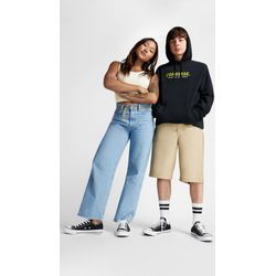 image-5615c695e7d247aea29fbfd9156dd44a