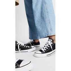 image-788a22c8cd0d43ee80dbb2804f6d16ab