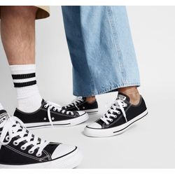 image-908359f6eb564f81b1ae6f94f1a1a18a