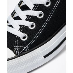 image-6af6f89fdfe54d499de6afc626dabe02