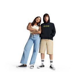 image-7253e27a87bd4633a93f974c6247e251