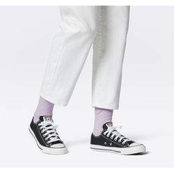 image-b38ac6f97c58440cbee082ba366ae5ae