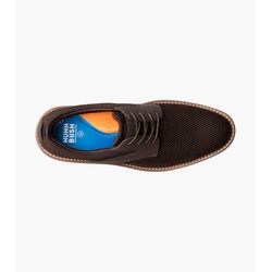 image-eed1beecf7384d45b55f3578a784b0ed