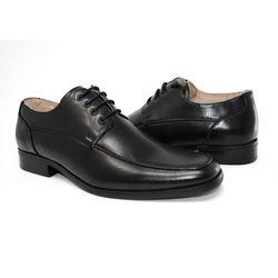 image-7db03bfde3d949ffa0c806d66f66dc3c