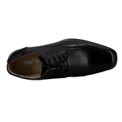 image-fc58afe92f6746eaa6df13a8fdd881d6