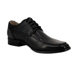 image-244d388c551a46d7bb91615daa4f0edf