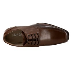 image-a558b62421a046e5a83798f0f63c8999