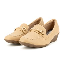 image-b2534ea0756e4f50b62473b4d71016c2